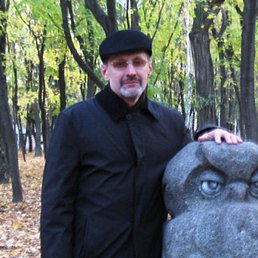 Yuriy, ��������, 70 ���