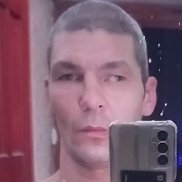 Ivan, 39 ���, �����