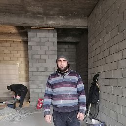 , 41, 