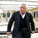 ���� �., �����-���������, 52 ���� - ��������� 20 ������� 2025 � ������ ���� ����������