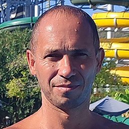 ������, �������, 40 ���