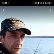 �������, 52 ����, �����������