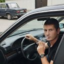 ���� Pavel, �����, 38 ��� - ��������� 28 ���� 2026