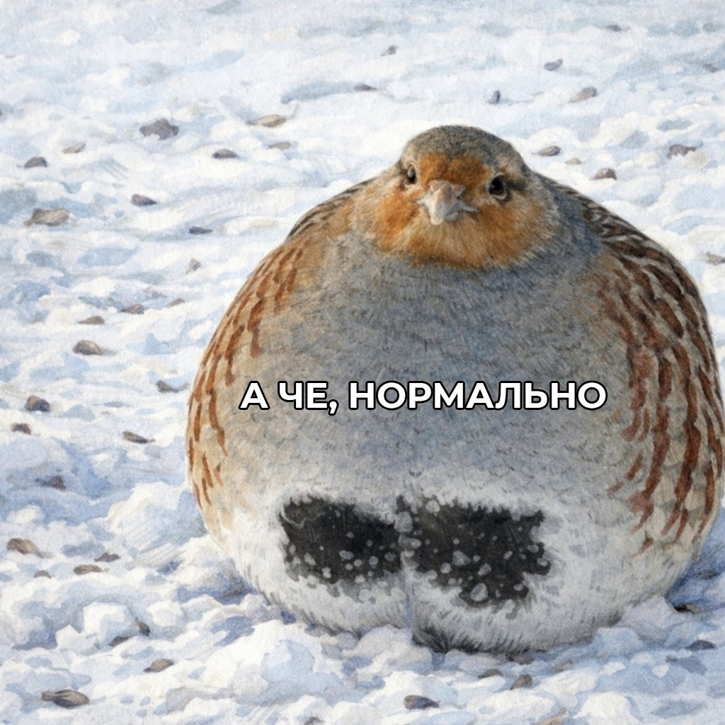������� - 2