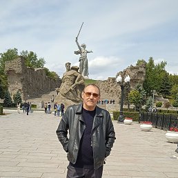 , 65 , 