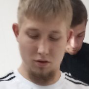 ����, 22 ����, ����������