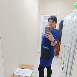 �����, ���������, 49 ���