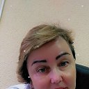 ���� ������, �������, 58 ��� - ��������� 9 ����� 2026