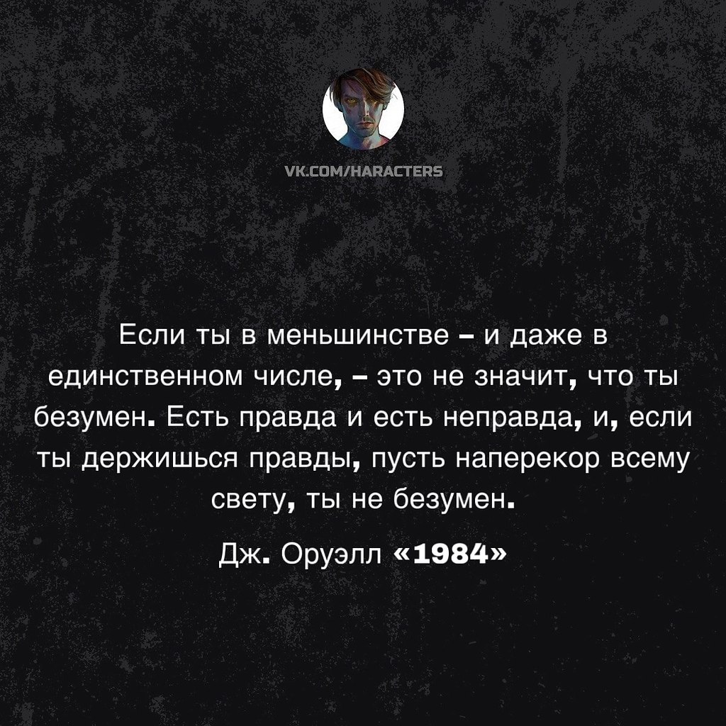 �������� - 22 ������� 2026 � 13:31