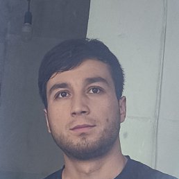 , 29, ,  