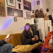 , 36 ,  