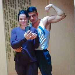 , 24, 