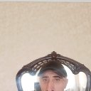 ���� Gorec, ������ - ��������� 27 ���� 2026 � ������ ���� ����������