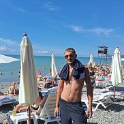, 34 , 