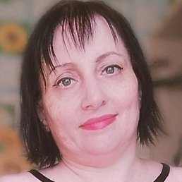 Margo, ������, 41 ���