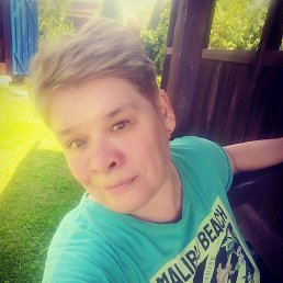 , 63, 