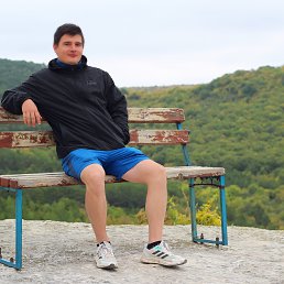 ���������, 40 ���, �������