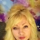 ���� ����, �����-���������, 37 ��� - ��������� 14 ������� 2025