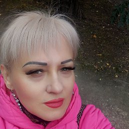 ���� ����, ������, 37 ��� - ��������� 7 ���� 2026
