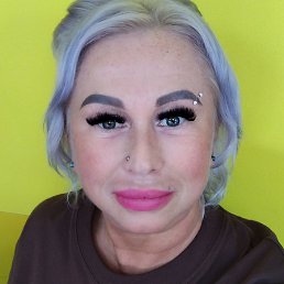 ���������, ������������, 47 ���