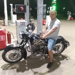 , , 40 