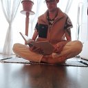 ���� �������, �����, 28 ��� - ��������� 29 ������ 2023