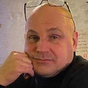 Виктор, 45 лет, Санкт-Петербург Виктор, 45 лет, Санкт-Петербург