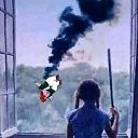 ���� ���, ������ - ��������� 20 ����� 2026 � ������ ���� ����������