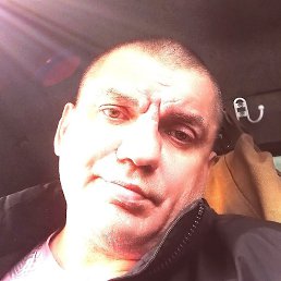 Dennis, -, 47 