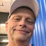 Mark, 57 ���, ���-����