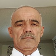, 58 , 