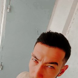 Dowran, 29, 