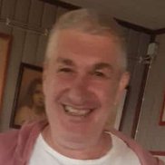 ���������, , �����-���������