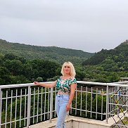 ����, 61 ���, �����