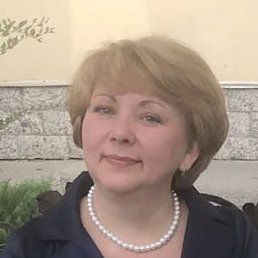 ������, ���������