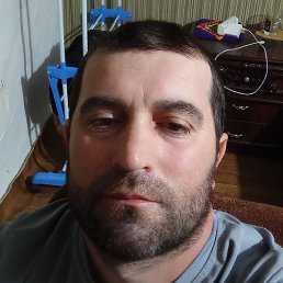 ������, ������, 40 ���