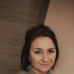 , 47, 