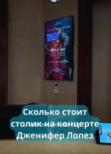   :       .,     ... - 2