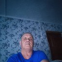  , -, 56  -  13  2025    