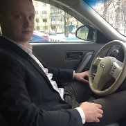 ����, 38 ���, ����