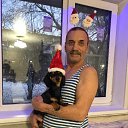 ���� ���������, ������, 59 ��� - ��������� 15 ������� 2025 � ������ ���� ����������