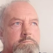 ����, 55 ���, �����