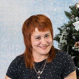 ���� �������, ����������, 44 ���� - ��������� 22 ������� 2025