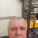 ���� ������, ��������, 50 ��� - ��������� 26 ������ 2026 � ������ ���� ����������