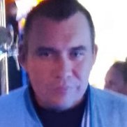 Александр, 45 лет, Александров Александр, 45 лет, Александров