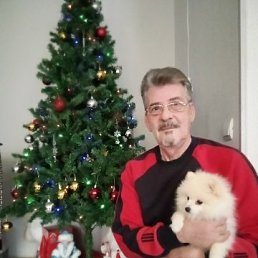 ����, 63 ����, ���