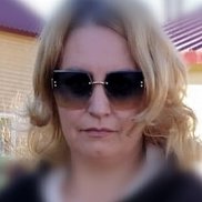 , 45 , 