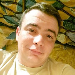 ���������, ���������, 29 ���