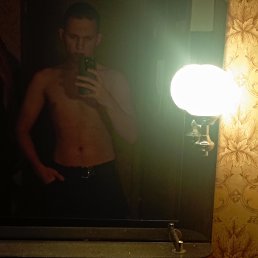 , 19, --