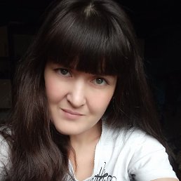 �������, ������, 38 ���